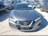 Nissan Maxima S Xtronic Cvt 1N4AA6BV3LC361180 снимка