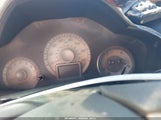 Honda Pilot Touring 5FNYF3H9XCB026844 снимка