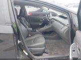Toyota Prius Iv JTDKN3DU9A0135858 снимка