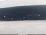Toyota Prius Iv JTDKN3DU9A0135858 снимка