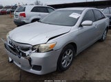 Toyota Camry Le JTNBF3EK2A3000564 снимка
