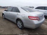Toyota Camry Le JTNBF3EK2A3000564 снимка