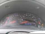 Toyota Camry Le JTNBF3EK2A3000564 снимка