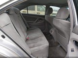 Toyota Camry Le JTNBF3EK2A3000564 снимка