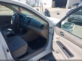Toyota Camry Le JTDBE32K063045943 снимка