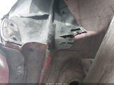 Fiat 500 Sport 3C3CFFBR4FT507865 снимка