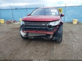 Land Rover Discovery Sport Se SALCP2BG3HH647271 fotografie