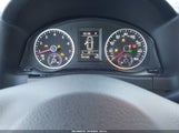 Volkswagen Tiguan 2.0T/2.0T S WVGAV7AX2HK023236 снимка