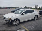 Acura Ilx Acurawatch Plus Package 19UDE2F32JA009814 снимка