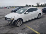 Acura Ilx Acurawatch Plus Package 19UDE2F32JA009814 снимка