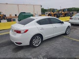 Acura Ilx Acurawatch Plus Package 19UDE2F32JA009814 снимка