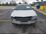 Acura Ilx Acurawatch Plus Package 19UDE2F32JA009814 снимка