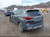 Kia Seltos Ex KNDERCAA3M7131277 снимка