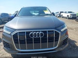 Audi Q7 Premium Plus 55 Tfsi Quattro Tiptronic WA1LXBF78PD024973 photo
