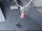 Audi Q7 Premium Plus 55 Tfsi Quattro Tiptronic WA1LXBF78PD024973 снимка