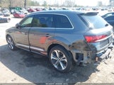 Audi Q7 Premium Plus 55 Tfsi Quattro Tiptronic WA1LXBF78PD024973 photo