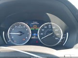 Acura Mdx Technology Package 5J8YD3H53LL004766 снимка
