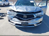Acura Mdx Technology Package 5J8YD3H53LL004766 снимка