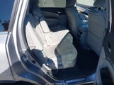 Acura Mdx Technology Package 5J8YD3H53LL004766 снимка