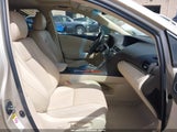 Lexus Rx 350 2T2ZK1BA9FC183678 снимка