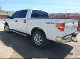 Ford F-150 Xlt 1FTFW1ET2DKF78371 снимка