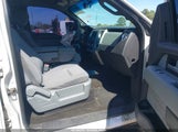 Ford F-150 Xlt 1FTFW1ET2DKF78371 снимка
