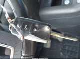 Volkswagen Tiguan 2.0T/2.0T S WVGAV7AX2HK042014 fotografie