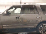 Lincoln Navigator Reserve 5LMJJ2LT8HEL00900 снимка