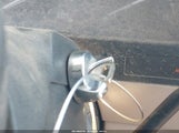 Ford Ranger Super Cab 1FTCR15X6NPA35526 снимка