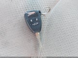 Miniaturka zdjęcia 11