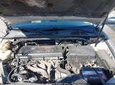 Toyota Camry Se 4T1BE32KX4U823927 снимка