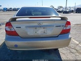 Toyota Camry Se 4T1BE32KX4U823927 снимка