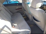 Toyota Camry Se 4T1BE32KX4U823927 снимка