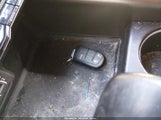 Dodge Durango Sxt Awd 1C4RDJAG1MC602259 снимка