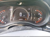 Dodge Durango Sxt Awd 1C4RDJAG1MC602259 снимка