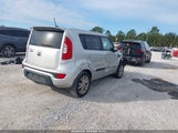 Kia Soul + KNDJT2A68D7554183 fotografie