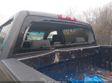 Chevrolet Silverado  1Lt 3GCUKREC5EG187774 снимка