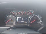 Chevrolet Silverado  1Lt 3GCUKREC5EG187774 снимка