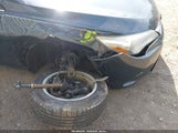 Toyota Camry Se 4T1BF1FK6HU308201 снимка