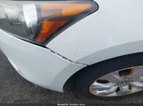 Honda Accord 3.5 Ex-L 5KBCP3F80AB018297 снимка