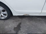 Honda Accord 3.5 Ex-L 5KBCP3F80AB018297 снимка