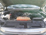 Ford F-150 Platinum 1FTEW1EF6HFB31112 снимка