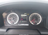 Ram  Tradesman 1C6RR7KG2ES283164 снимка