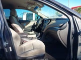Hyundai Santa Fe Sport 2.4L 5XYZT3LB7JG510967 снимка