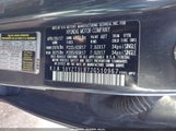 Hyundai Santa Fe Sport 2.4L 5XYZT3LB7JG510967 снимка