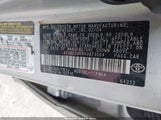 Toyota Camry Le 4T1BE32K84U873564 снимка