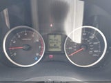 Subaru Forester 2.5I Premium JF2SJAEC7EH548313 снимка