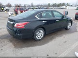 Nissan Altima 2.5/2.5 S/2.5 Sl/2.5 Sv 1N4AL3AP2FC432112 снимка