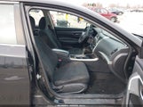 Nissan Altima 2.5/2.5 S/2.5 Sl/2.5 Sv 1N4AL3AP2FC432112 photo