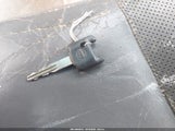 Nissan Frontier Sl 1N6AD0ER5CC450386 снимка